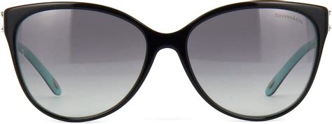 tiffany's sunglasses replica|tiffany sunglasses 2020.